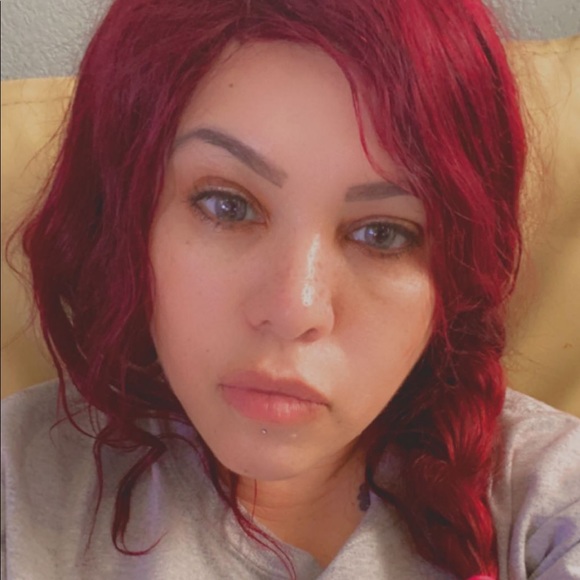 Meet your Posher, ~Solomio~ - Picture 1 of 1